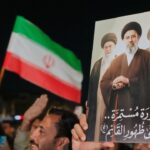 ‘ईरान जलाने चले थे ट्रंप, खुद झुलसे…’, अमेरिका से चूक कहां हुई? इनसाइड स्टोरी