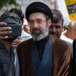 ईरान ने चुन लिया खामेनेई का उत्तराधिकारी, इजरायल बोला- उनको भी नहीं छोड़ेंगे