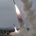 ईरान ने दागी 3000 मिसाइल, मिडिल-ईस्ट में गहराता जा रहा है शिया-सुन्नी का विवाद?