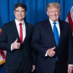 ईरान पर क्या गलती कर रहे ट्रंप, जिनकी वजह से जो केंट ने छोड़ा साथ? इनसाइड स्टोरी