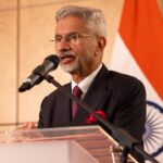 ईरान में 9000 भारतीय, तबाही का डर, सरकार क्या कर रही है? संसद में सरकार ने बताया