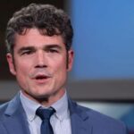 ‘ईरान युद्ध का समर्थन नहीं कर सकते’, ट्रंप के सीनियर अधिकारी ने दिया इस्तीफा