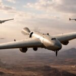 ईरान युद्ध से भारत क्या सीख सकता, सस्ते ड्रोन से निपटने का इलाज क्या है?