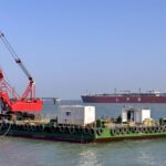 ईरान से तेल प्रतिबंध हटाना ही होगा, कैसे अपने ही जाल में उलझ रहे ट्रंप?