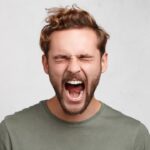 ओमेगा 3 दिमाग के लिए है फायदेमंद, गुस्से को करता है कम, स्टडी में दावा