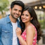 करियर, आजादी या डर…, जल्दी शादी से बच क्यों रहे हैं लोग?