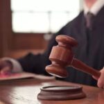 ‘करियर खत्म हो सकता है…’, सुप्रीम कोर्ट ने पीरियड लीव पर ऐसा क्यों कहा?