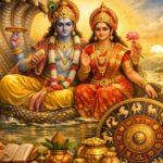 कामदा एकादशी पर किन राशियों पर बरसेगी भगवान विष्णु की विशेष कृपा? राशिफल पढ़ें