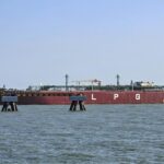 केमिकल-स्टील और एल्युमिनियम पर असर, ईरान युद्ध से कितना परेशान हो रहा भारत?