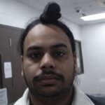 कौन हैं जसकरण सिंह? अमेरिका ने हिस्ट्रीशीटर बताकर गिरफ्तार किया