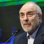 कौन हैं बागेर गालीबाफ जिनसे वार्ता की झूठी खबर फैला रहे डोनाल्ड ट्रंप?