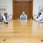 क्या PM नरेंद्र मोदी की छवि को हो रहा नुकसान? ऑपरेशन सिंदूर से अमेरिकी डील तक