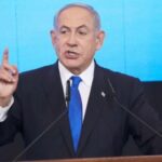 क्या है नेतन्याहू के ‘सिक्स फिंगर’ का मामला जिससे उनकी मौत का किया जा रहा दावा?