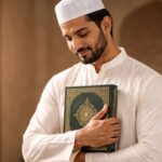 क्यों खास है रमजान में आने वाली लैलात अल-क़द्र?