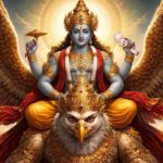 क्यों जीवित रहते पढ़ा जाना चाहिए गरुड़ पुराण, जानिए असली वजह