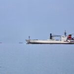 खाड़ी देशों की वो कमजोरी, जिस पर हमला कर सकता है ईरान