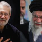 खामेनेई से अली लारीजानी तक, ईरान के किस-किस नेता को मार चुका इजरायल?