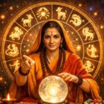 गणतंत्र दिवस पर चंद्रमा का गजब संयोग, किसके सितारे चमकेंगे? पढ़ें राशिफल