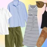 गिनती के कपड़ों में भी दिखें स्टाइलिश, आखिर क्या है कैप्सूल वार्डरोब?