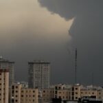 गैस-तेल छोड़िए… एक और संकट आने वाला है; ईरान युद्ध ने बदले समीकरण