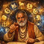 ग्रह, नक्षत्र, सितारे, 21 जनवरी के लिए क्या कर रहे इशारे? पढ़ें राशिफल