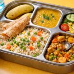 घर नहीं, स्कूल का खाना बन रहा है बच्चों के मोटापे की वजह?