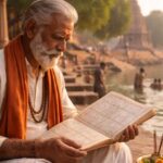 चंद्रमा और मूलांक 2 का सुंदर संयोग, जानें आपकी राशि के लिए कैसा रहेगा शुक्रवार