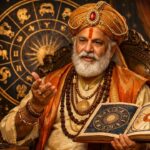 चंद्रमा की बदलती चाल आपको कैसे कर सकती है मालामाल? पढ़ें राशिफल