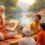 चंद्रमा के दिशा परिवर्तन से किन राशियों की बदलेगी किस्मत? पढ़ें राशिफल