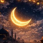 चांद न दिखने पर क्या बढ़ जाता है रमजान का महीना?