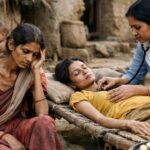 छोटी-छोटी गलतियां आपको बना रही हैं एनीमिया का शिकार, समझें क्या हैं कारण