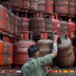‘जहां मिलेगा खरीदेंगे’, मिडिल ईस्ट टेंशन के बीच क्या अब रूस से LPG खरीदेगा भारत?