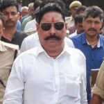 जेल से बाहर आएंगे अनंत सिंह, दुलारचंद यादव हत्याकांड में मिली जमानत