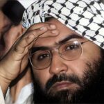 जैश सरगना मसूद अजहर का भाई ताहिर अनवर ढेर, पाकिस्तान के बहावलपुर में हुई मौत