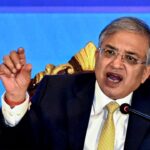 ज्ञानेश कुमार को हटाना चाहता है विपक्ष, 193 सांसदों ने किया साइन