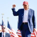 ट्रंप ने दिया युद्ध खत्म करने का इशारा, ईरान बोला- दुश्मन हार गया है