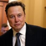 ट्विटर डील में एलन मस्क ने ऐसा क्या किया, जो अब लग सकता है अरबों का जुर्माना?