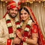 तलाक अब ‘कलंक’ नहीं, दूसरी शादी का बढ़ा ट्रेंड, हर 6 में से 1 कपल खुशहाल