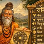 त्रयोदशी पर शनि कैसे कैसे बदलेंगे आपका भाग्य? पढ़ें राशिफल