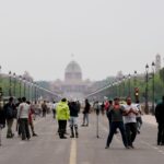 दिल्ली में कबतक ठंडा रहेगा मौसम? IMD ने 21 मार्च तक का बताया हाल