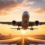 दुबई एयरपोर्ट पर दो ड्रोन से हमला, एक भारतीय समेत चार लोग घायल