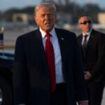 ‘देखने लायक नहीं बचेगा.. खत्म कर दूंगा’, ट्रंप ने ईरान को दी चेतावनी