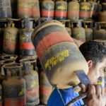 देश में गहराएगा LNG संकट! कतर ने बंद किया प्रोडक्शन, अब क्या करेगा भारत?