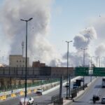 देश में तारीफ, बाहर नफरत, इजरायल को किस मोड़ पर ले आए बेंजामिन नेतन्याहू?