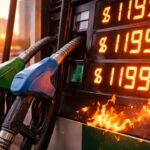 देशभर में बढ़ीं प्रीमियम पेट्रोल की कीमतें, किसने-कितना इजाफा किया?