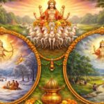 दो बार आने वाला खरमास काल, कौन सा माना जाता है ज्यादा खास