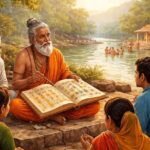 धनु में चंद्रमा और शुक्र-राहु का असर, इन राशियों को मिल सकता है लाभ