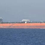 न कैप्टन, न हमलावर, इराक में अमेरिकी टैंकर तबाह, ईरान के हमले में भारतीय की मौत