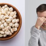 नवरात्र के व्रत में खाएं ये चीजें, दिन भर बनी रहेगी एनर्जी