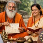 नवरात्रि में किन राशियों पर बरस रही है देवी मां की कृपा? पढ़ें राशिफल